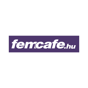 femcafe-pluss-kommando.png