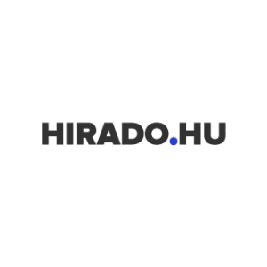 hirdao-hu.png