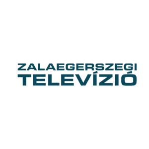 zalaegerszegi-tv-pluss-kommando.png